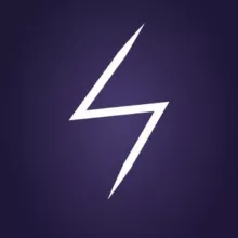 Инвестиции. Dvukhimenna ᚠ