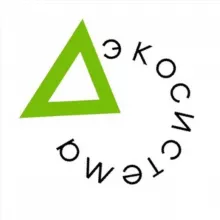 Движение «Экосистема»