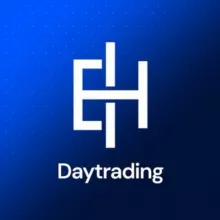 ELALIHOLDING DAYTRADING