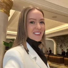 Елена Никульшина