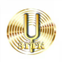 РЕАЛЬНАЯ ЭЗОТЕРИКА