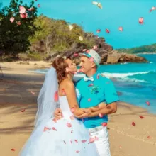 Твои наставники в путешествиях