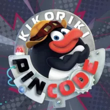 КИНО по коду 🔑