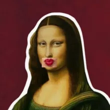 Фото Сводка 📺