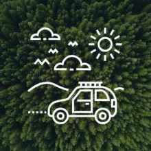 Good Friends Trip - путешествия