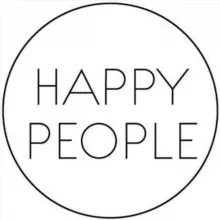 Наука о счастье | Юлия Макоева | коуч