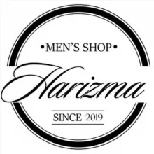 Мужская одежда Уфа | Harizma_wear