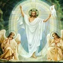 ሃይማኖት አንድ ናት