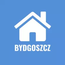 Аренда жилья Быдгощ