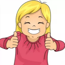 Анекдоты ежедневно