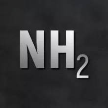 Амин ибн Мансур