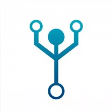 ILCOIN BLOCKCHAIN PROJECT