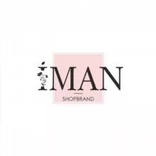 imanshop_oficial