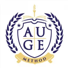 Impara l'Inglese con il Metodo AUGE