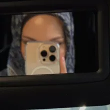 𝐝𝐚𝐠𝐚𝐥𝐞𝐜𝐚𝐦𝐚𝐬𝐡