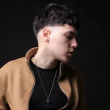 japanondatrap [ Japssii ] 🐯💨