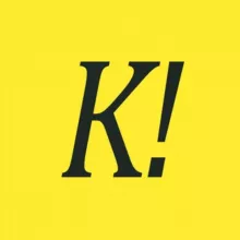 самиздат о кино