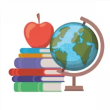 Начальная школа | Педагогу