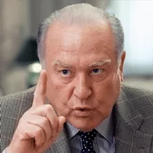 Крылатая фраза