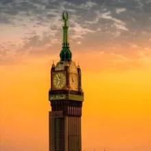 Ислам нұры (نور الاسلام)