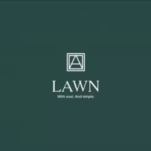 LAWN