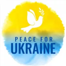 Лента ✍️ Украина