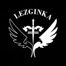 lezginka_showgroup