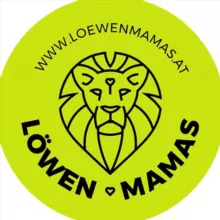 Loewenmamas -papas Hauptkanal