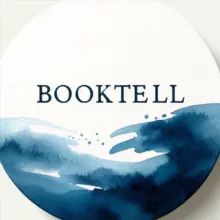 BookTell
