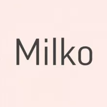 Milko_brand