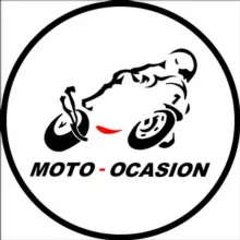 Novedades Moto-ocasion