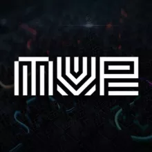 MVP Studio