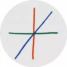 Творческое сообщество МИРА