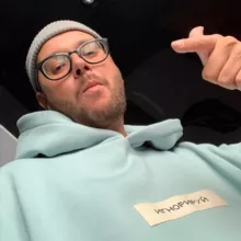 🔥🖤Я/МЫ МЕМЫ DУБИНИНА🖤🔥