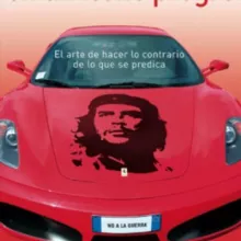 No nos gustan los progres. https://t.me/nonosgustanlosprogres