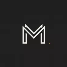 Новости Столицы | Новости Москвы