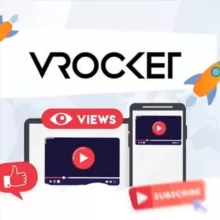 Fuerza laboral de marketing de vídeo 2024 (YouTube - V-Rocket).