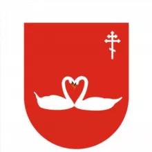 Экопарк «Южный Байкал»