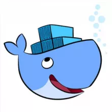 RU.Docker — Официальное Русское Сообщество