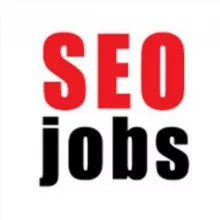 SEO Vacancies | SEO Jobs