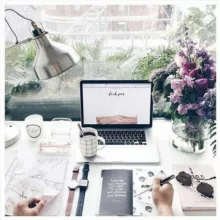 SMMfinder вакансии, поиск специалистов