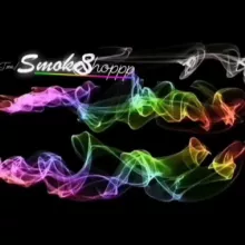 ПРОДАЖА СИГАРЕТ 🚬АЛКОГОЛЯ🥃ОДНОРАЗОВЫЕ POD-СИСТЕМЫ / ОДНОРАЗКИ, ЭЛЕКТРОННЫЕ СИГАРЕТЫ💨ЖИЖИ, IQOS ILUMA,GLO ➡️ СТИКИ UA🇺🇦18+