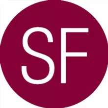 speculative_fiction | Василий Владимирский