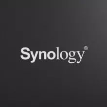 Synology NAS