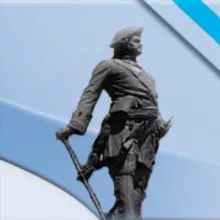 Водоканал аварии