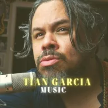 Tian Garcia Music