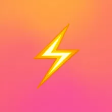 👑 БЛОГ О ДЕНЬГАХ с 📲