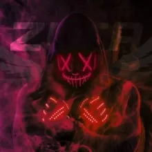 𝒁𝒆𝒕𝒂 𝑼𝒏𝒍𝒐𝒄𝒌𝒆𝒓 𝒐𝒇𝒊𝒄𝒊𝒂𝒍