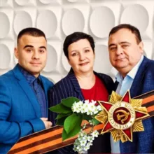 Юристы Кавелины Хабаровск