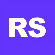 Афиша RS School